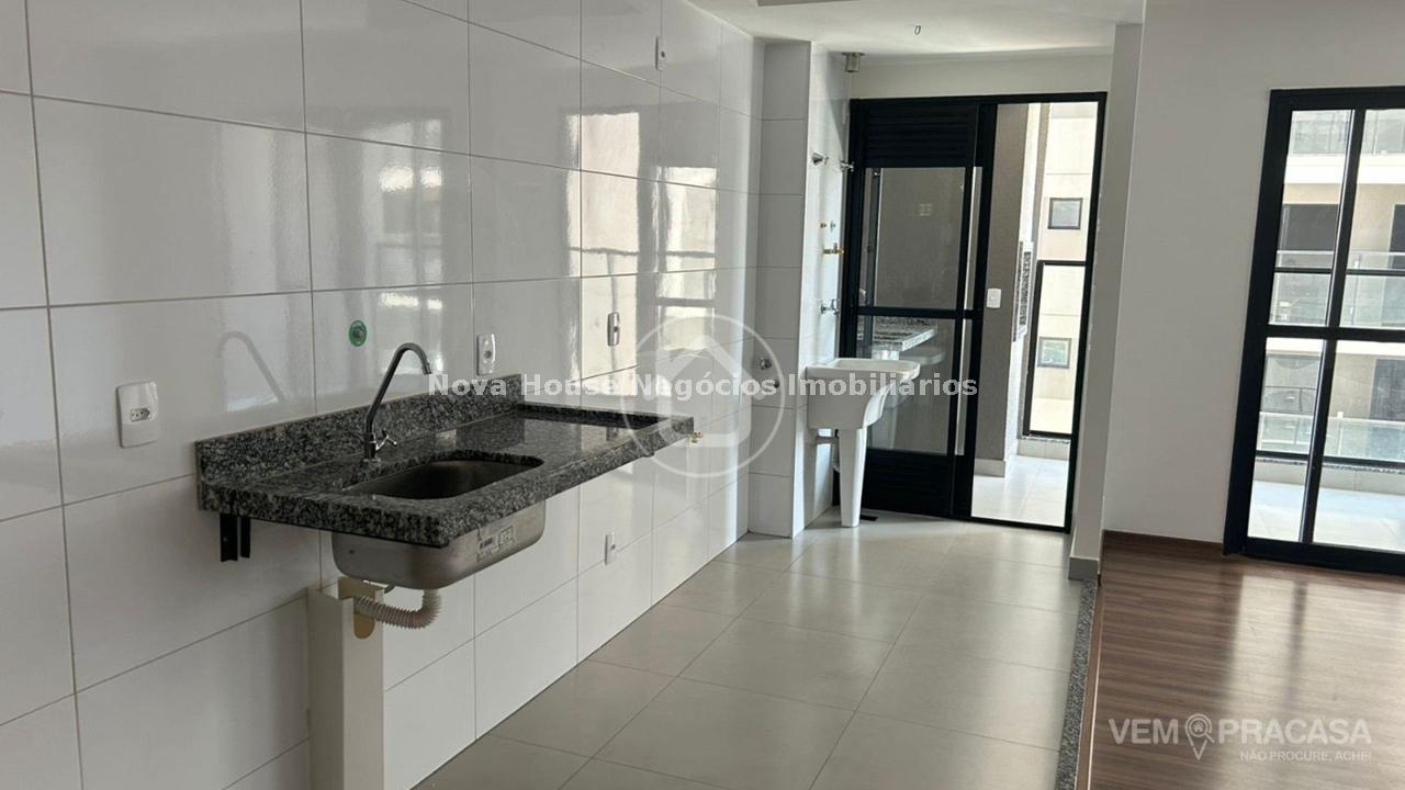 Apartamento à venda no Tiradentes, Campo Grande – foto 60