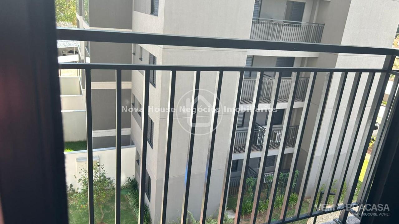 Apartamento à venda no Tiradentes, Campo Grande – foto 61