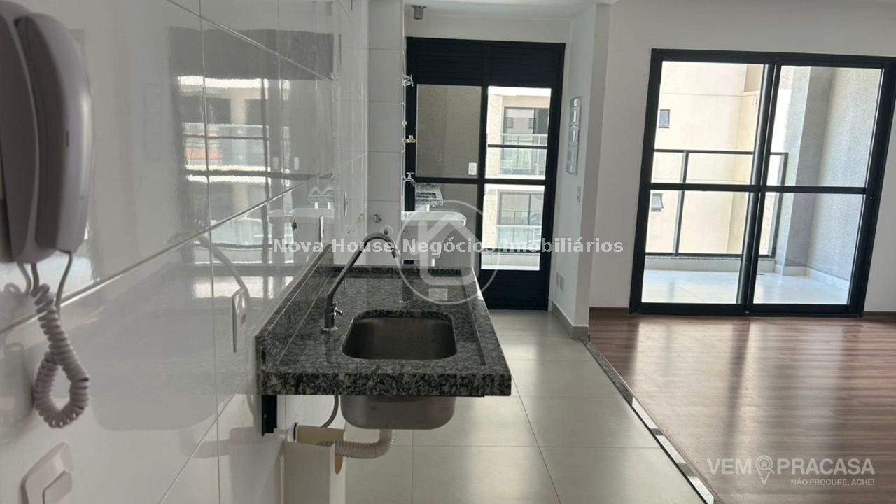 Apartamento à venda no Tiradentes, Campo Grande – foto 62