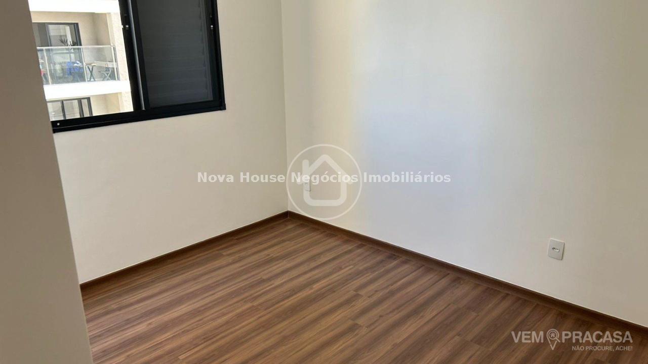 Apartamento à venda no Tiradentes, Campo Grande – foto 63