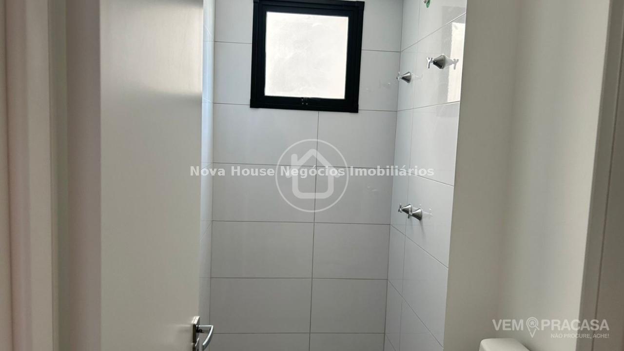 Apartamento à venda no Tiradentes, Campo Grande – foto 65