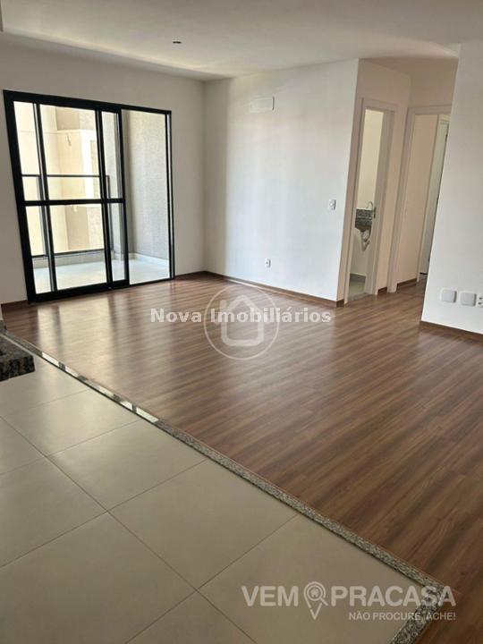 Apartamento à venda no Tiradentes, Campo Grande – foto 66