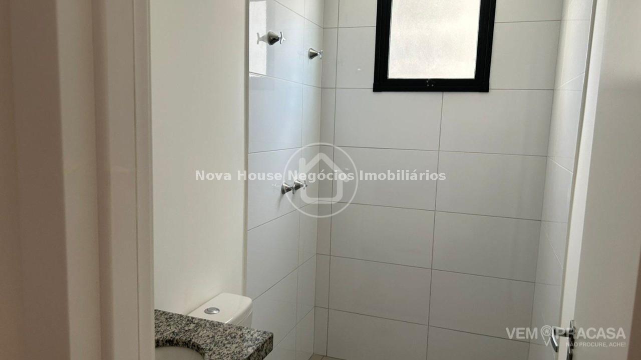 Apartamento à venda no Tiradentes, Campo Grande – foto 67