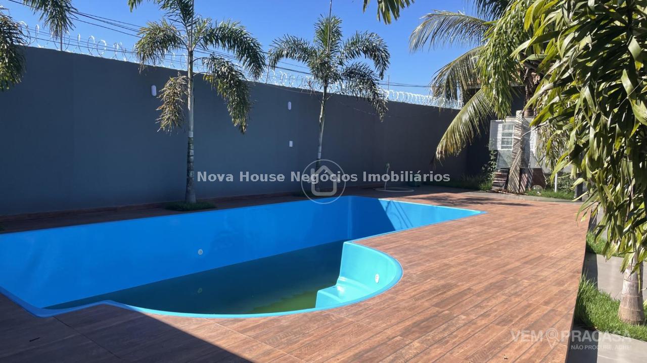 Casa Térrea à venda no Jardim Itatiaia, Campo Grande – foto 11