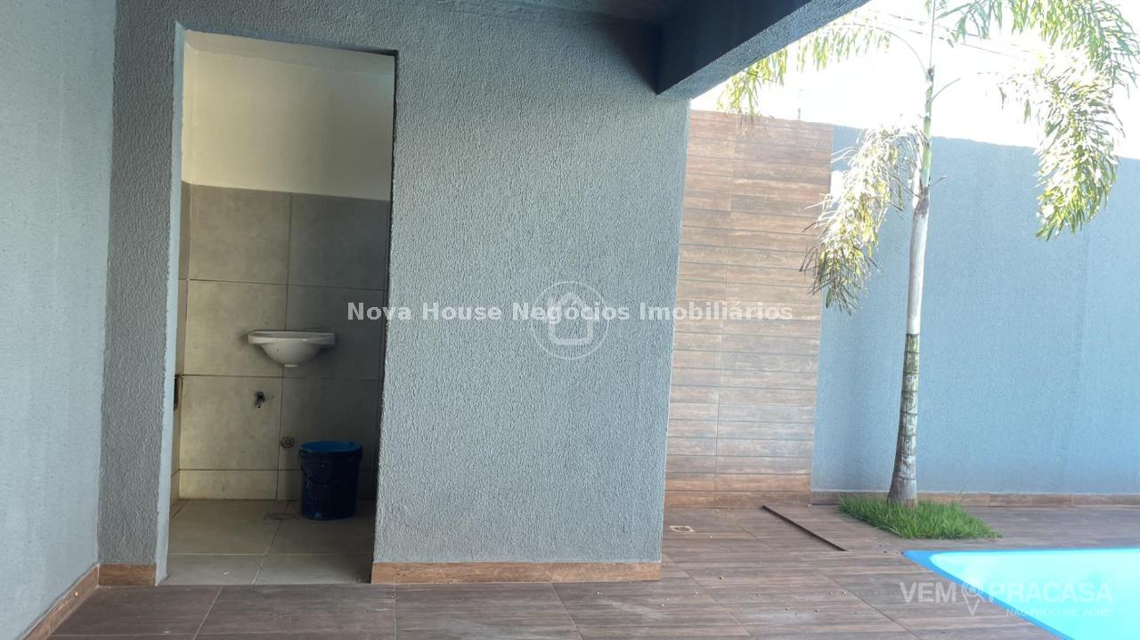 Casa Térrea à venda no Jardim Itatiaia, Campo Grande – foto 16