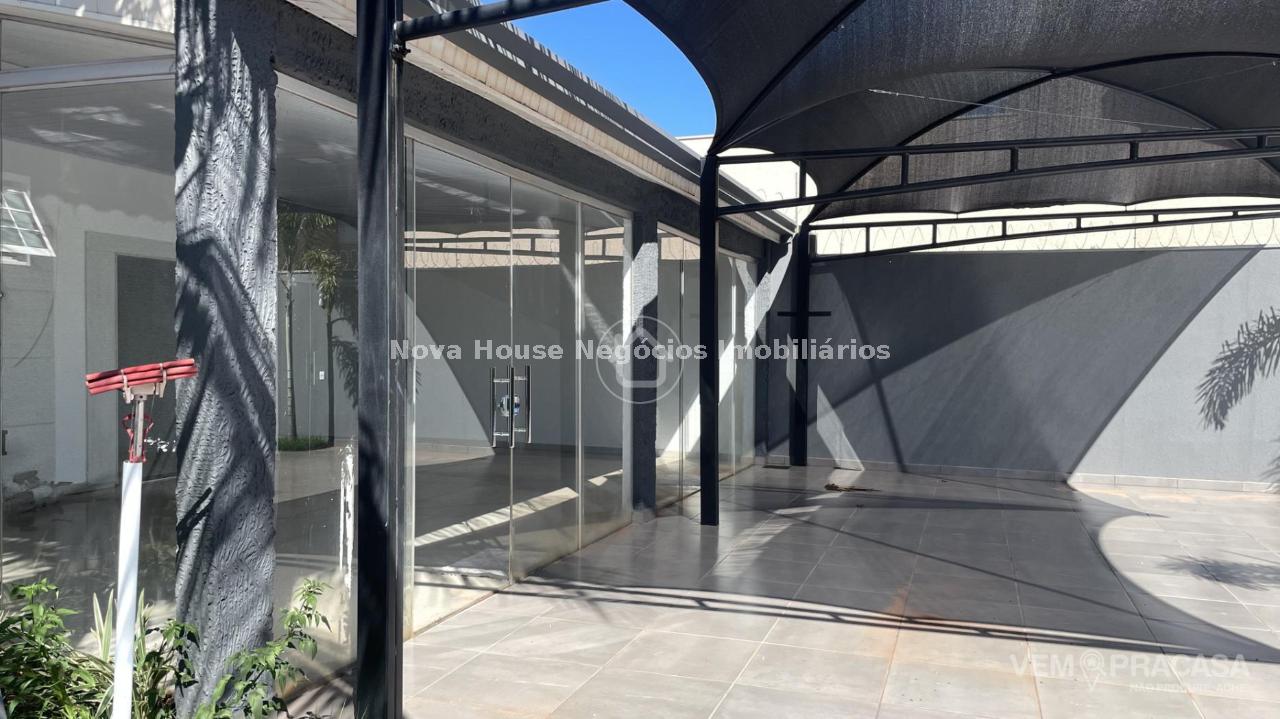 Casa Térrea à venda no Jardim Itatiaia, Campo Grande – foto 21