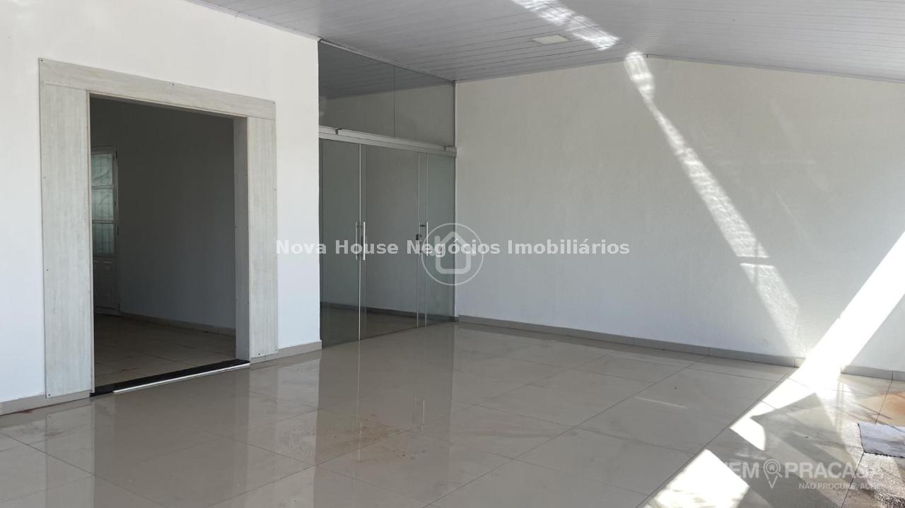 Casa Térrea à venda no Jardim Itatiaia, Campo Grande – foto 23