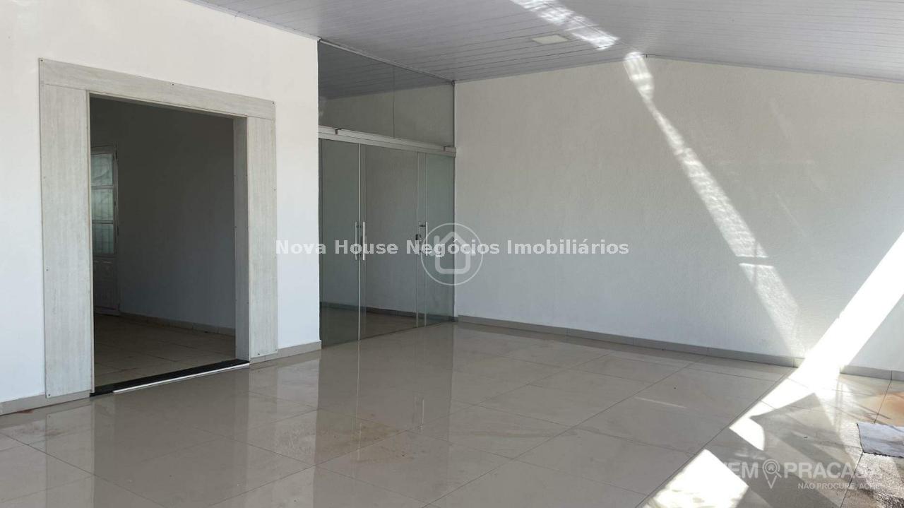 Casa Térrea à venda no Jardim Itatiaia, Campo Grande – foto 24