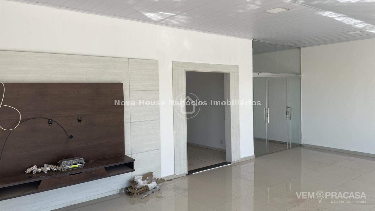 Casa Térrea à venda no Jardim Itatiaia, Campo Grande – foto 25