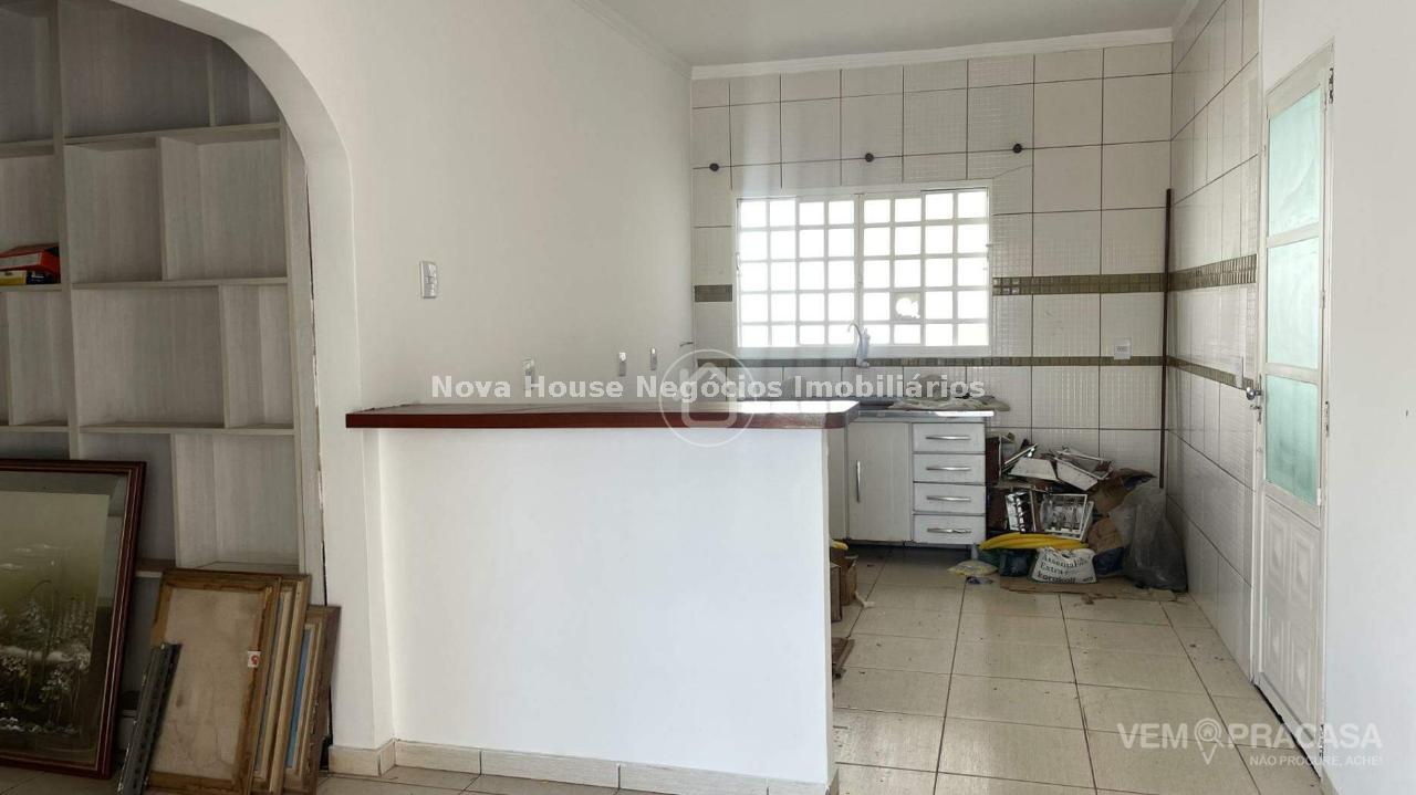 Casa Térrea à venda no Jardim Itatiaia, Campo Grande – foto 27