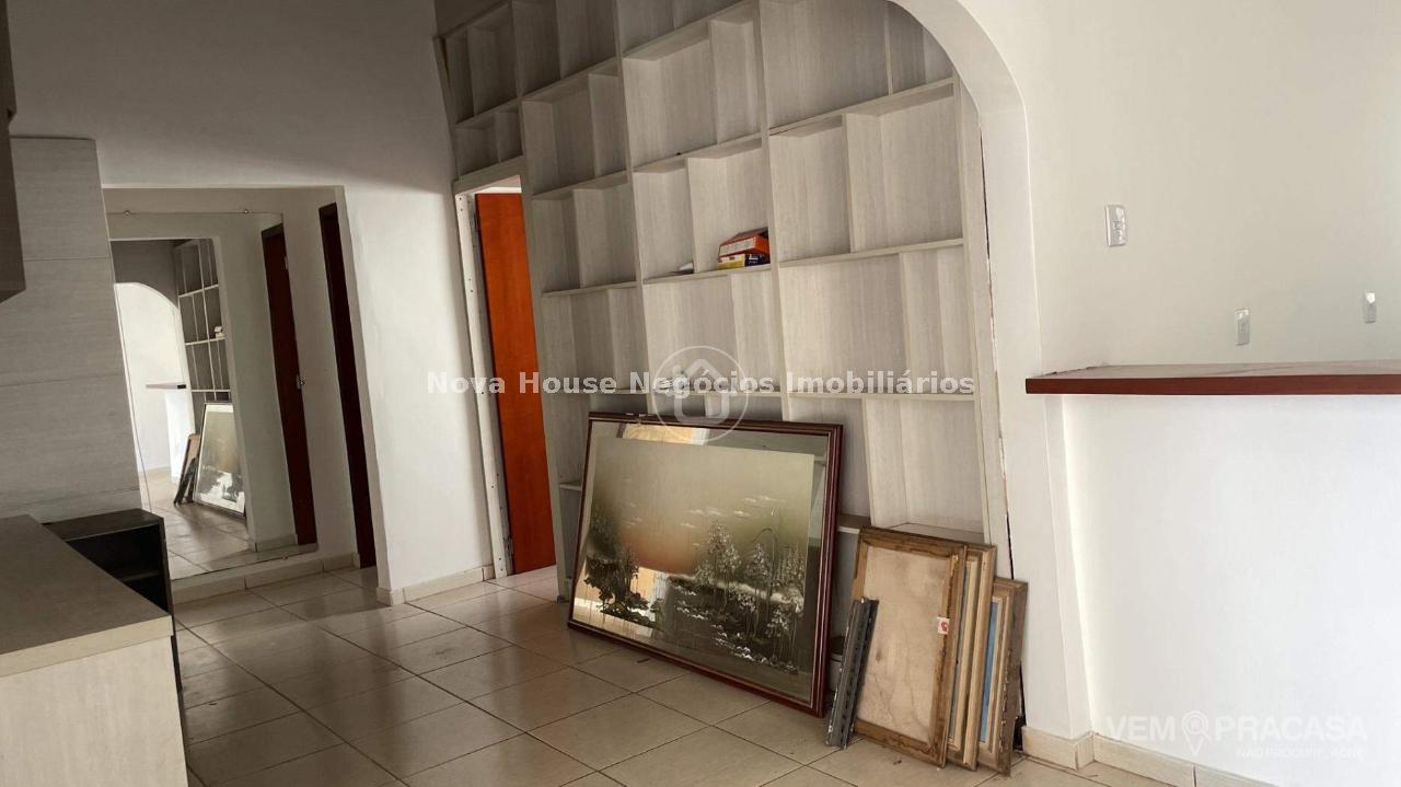 Casa Térrea à venda no Jardim Itatiaia, Campo Grande – foto 29