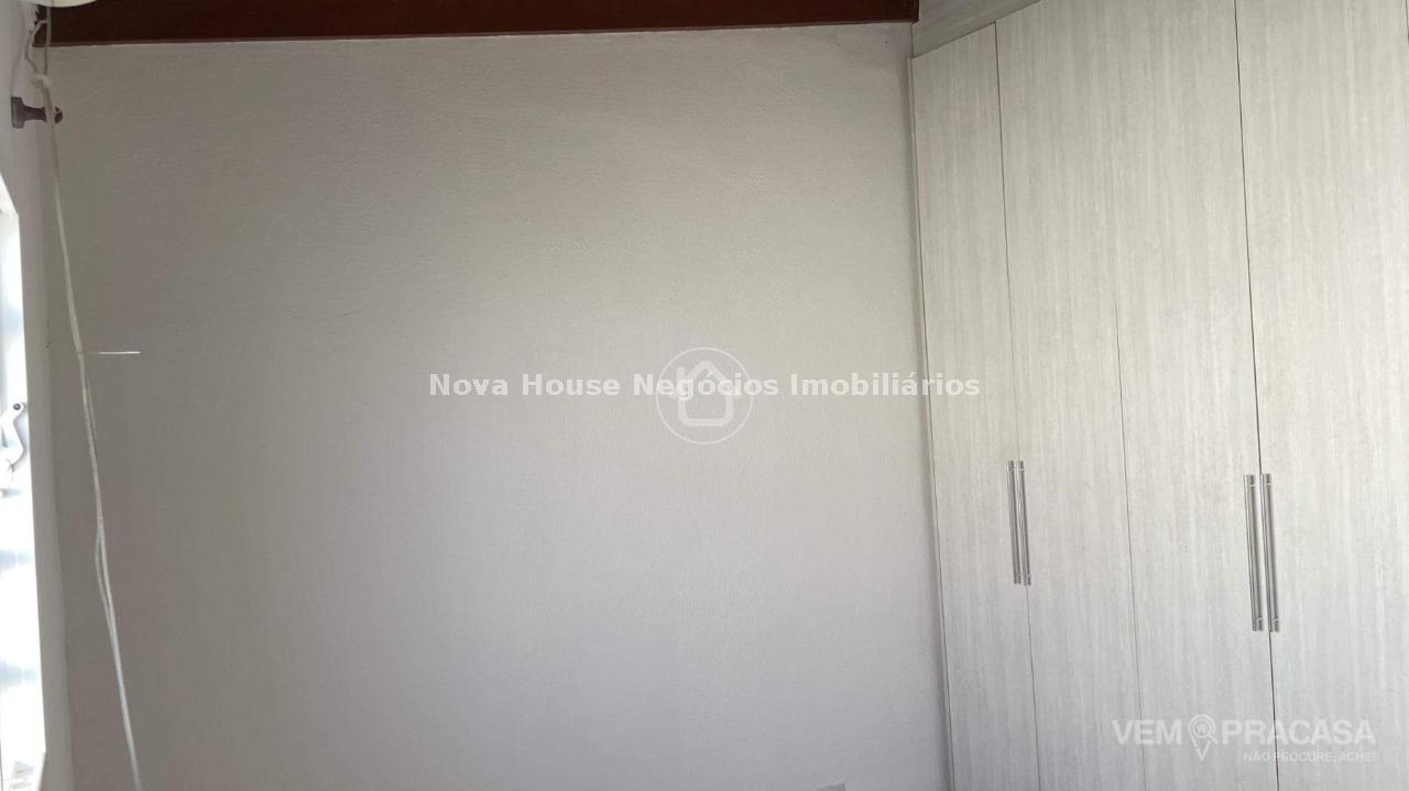 Casa Térrea à venda no Jardim Itatiaia, Campo Grande – foto 31