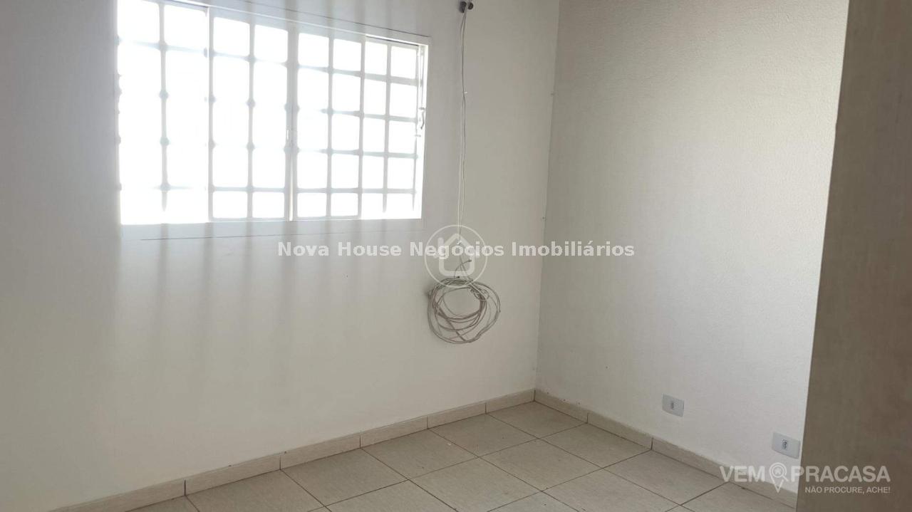 Casa Térrea à venda no Jardim Itatiaia, Campo Grande – foto 34