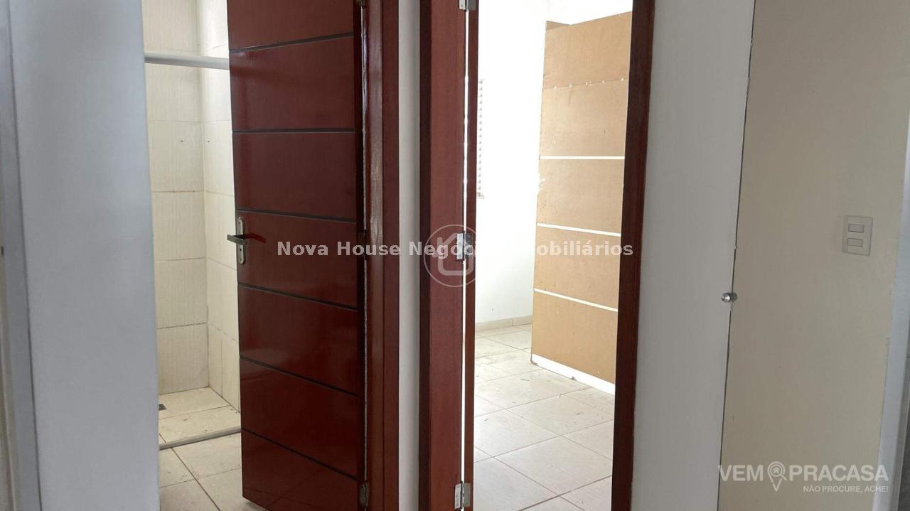 Casa Térrea à venda no Jardim Itatiaia, Campo Grande – foto 35
