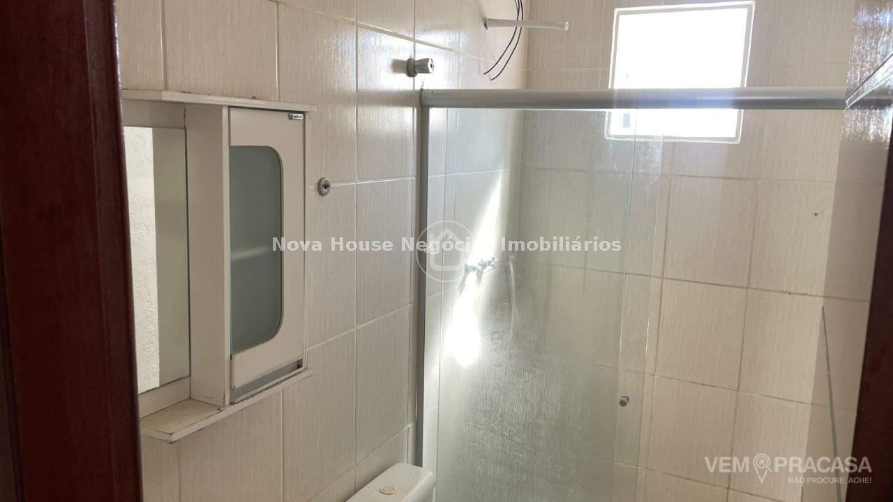 Casa Térrea à venda no Jardim Itatiaia, Campo Grande – foto 38