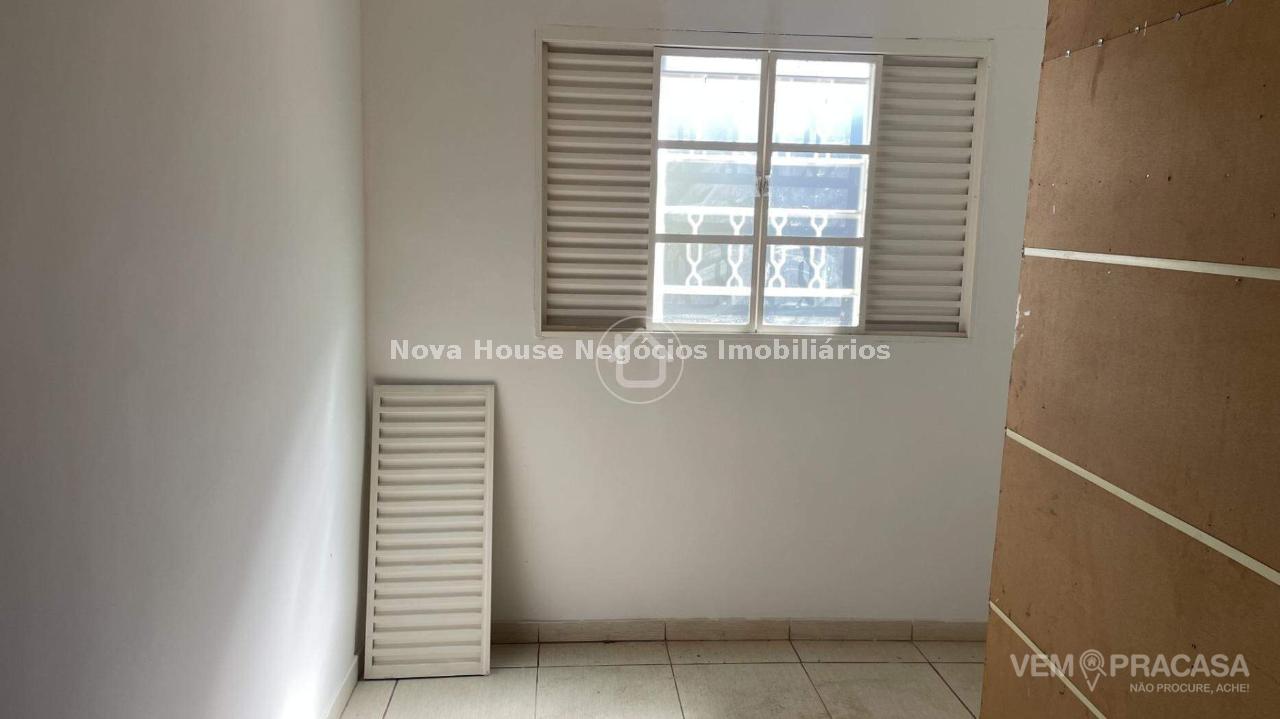 Casa Térrea à venda no Jardim Itatiaia, Campo Grande – foto 40