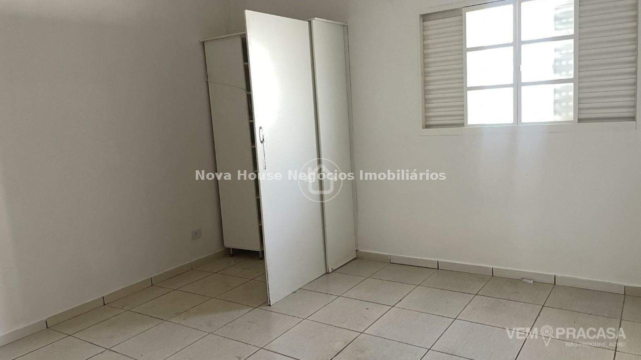 Casa Térrea à venda no Jardim Itatiaia, Campo Grande – foto 41
