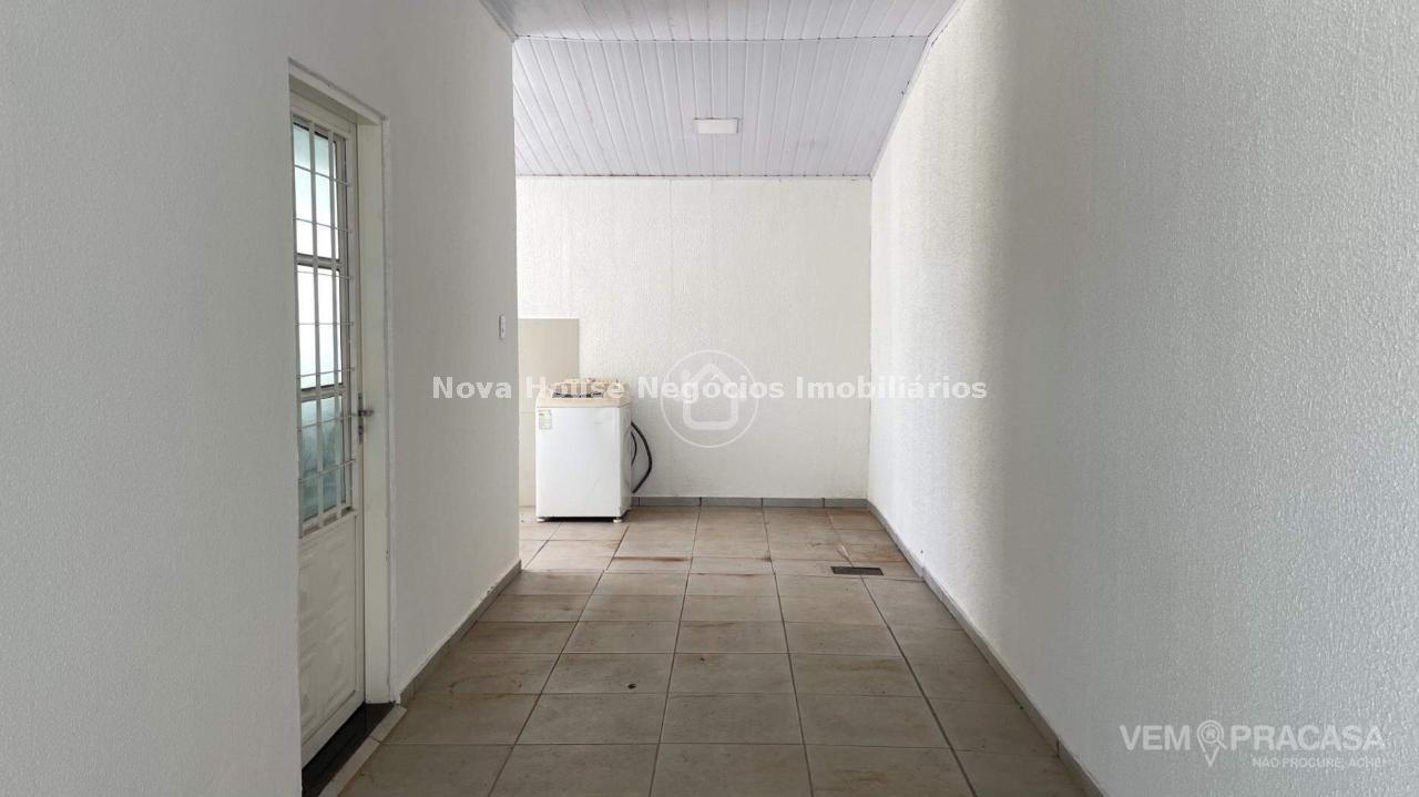 Casa Térrea à venda no Jardim Itatiaia, Campo Grande – foto 44