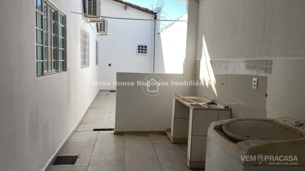 Casa Térrea à venda no Jardim Itatiaia, Campo Grande – foto 45