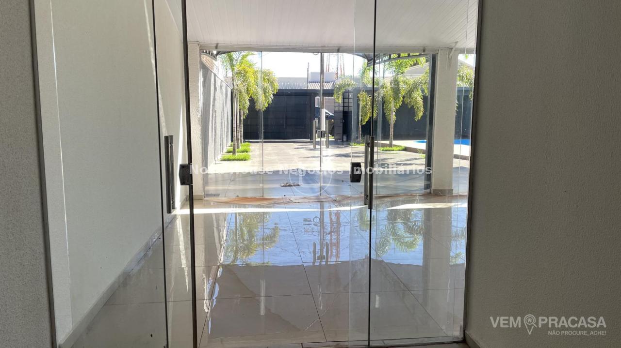 Casa Térrea à venda no Jardim Itatiaia, Campo Grande – foto 47
