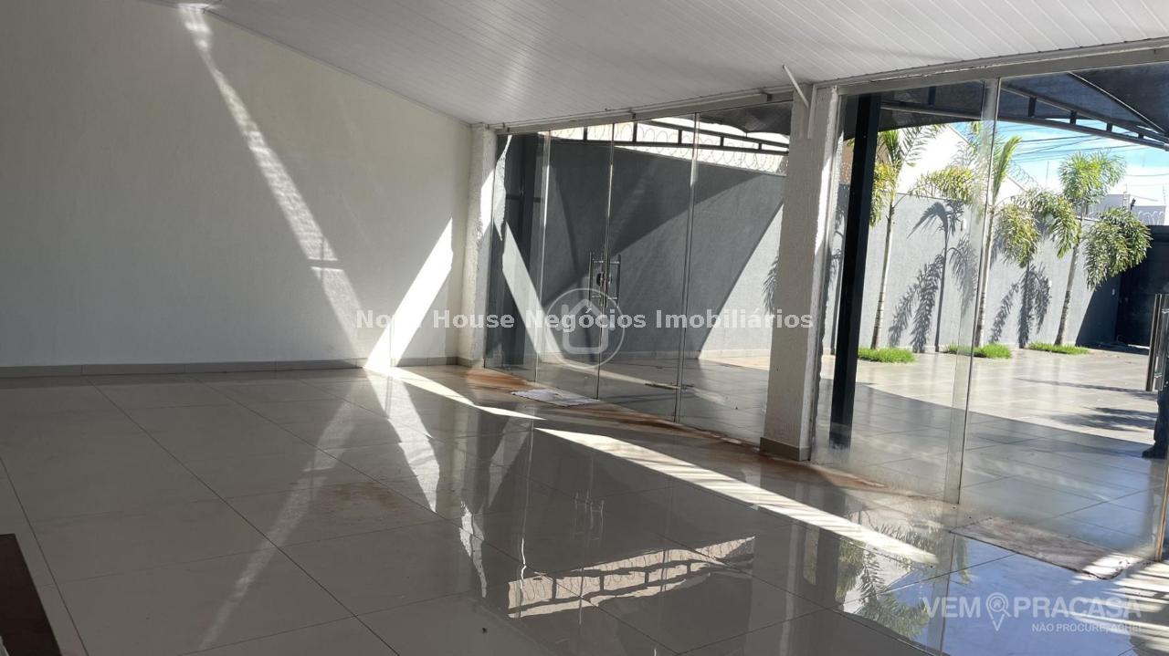 Casa Térrea à venda no Jardim Itatiaia, Campo Grande – foto 50