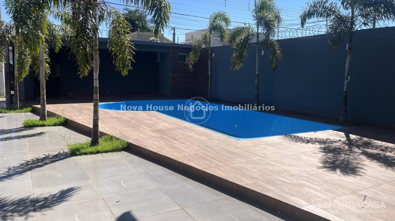 Casa Térrea à venda no Jardim Itatiaia, Campo Grande – foto 51