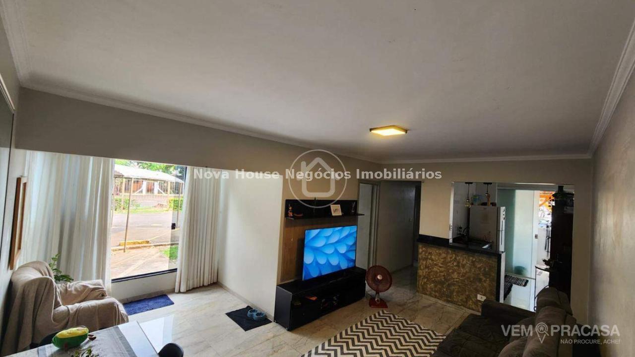 Apartamento à venda no Pioneiros, Campo Grande – foto 3