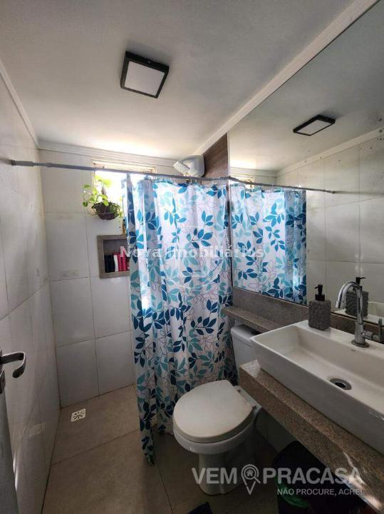 Apartamento à venda no Pioneiros, Campo Grande – foto 7