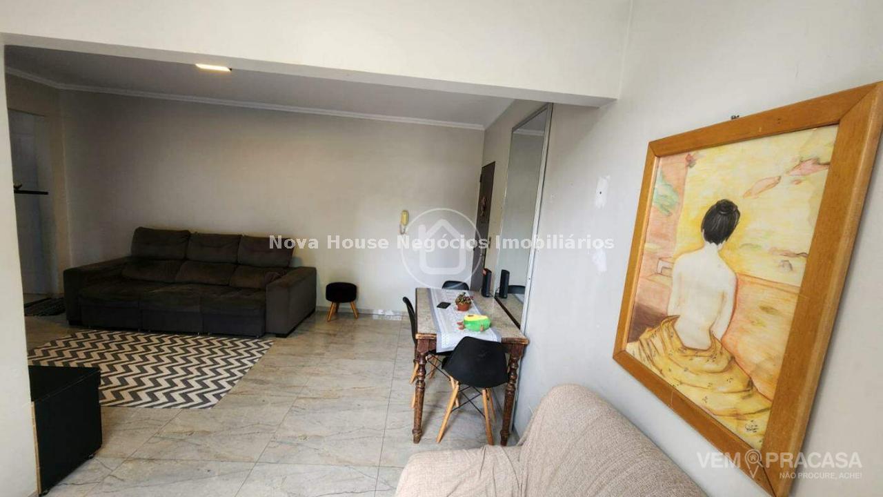 Apartamento à venda no Pioneiros, Campo Grande – foto 9