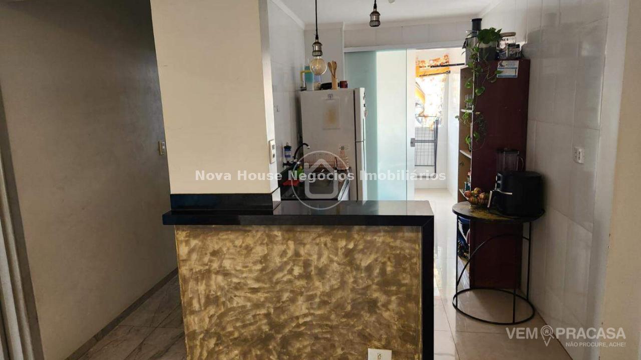 Apartamento à venda no Pioneiros, Campo Grande – foto 12