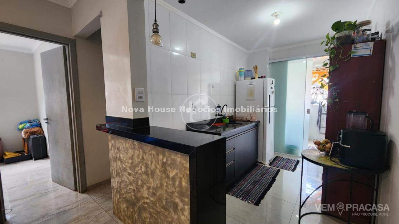 Apartamento à venda no Pioneiros, Campo Grande – foto 13