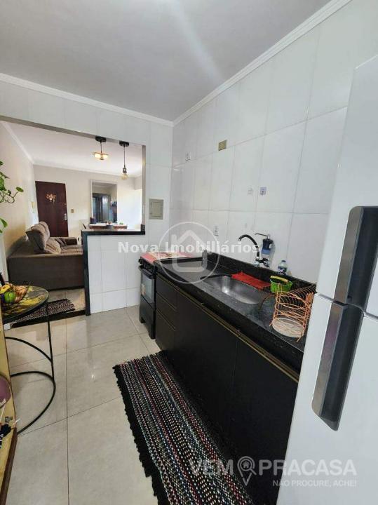 Apartamento à venda no Pioneiros, Campo Grande – foto 15