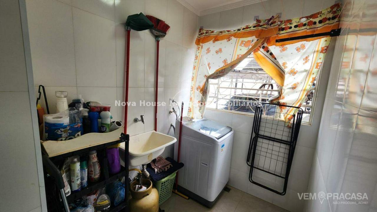 Apartamento à venda no Pioneiros, Campo Grande – foto 17