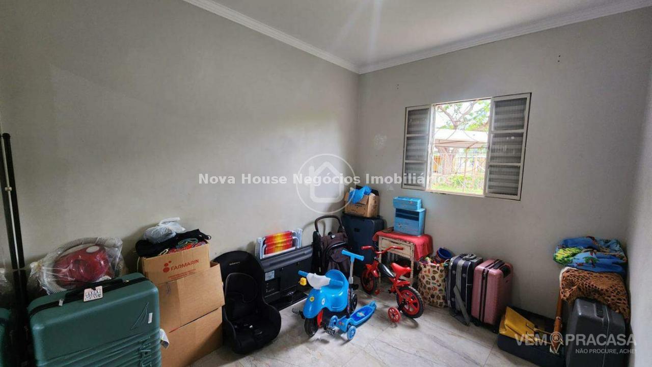 Apartamento à venda no Pioneiros, Campo Grande – foto 19