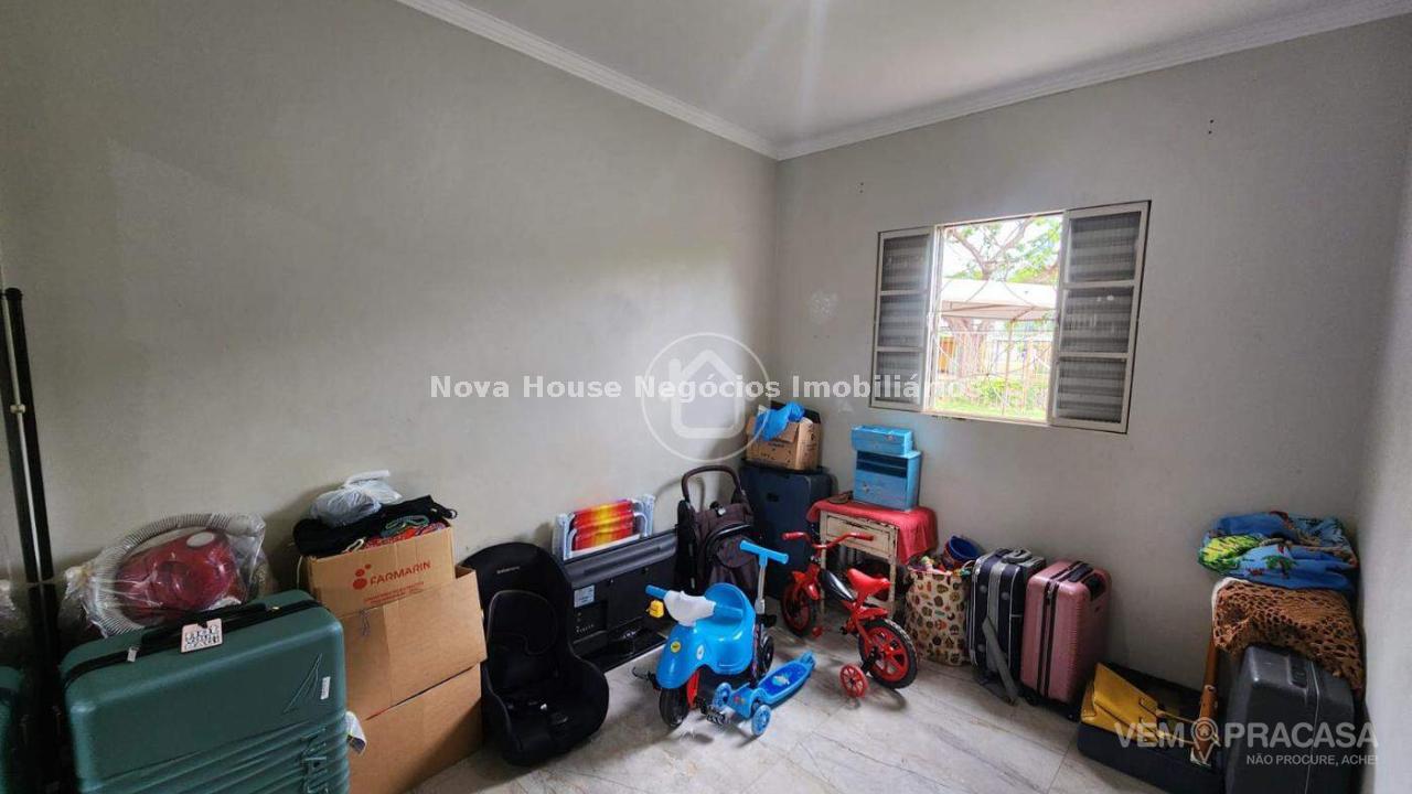 Apartamento à venda no Pioneiros, Campo Grande – foto 20