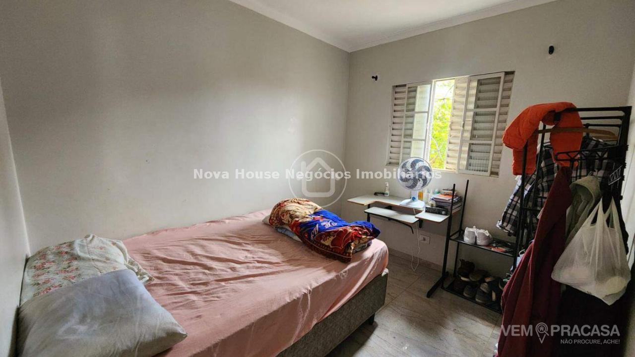 Apartamento à venda no Pioneiros, Campo Grande – foto 21