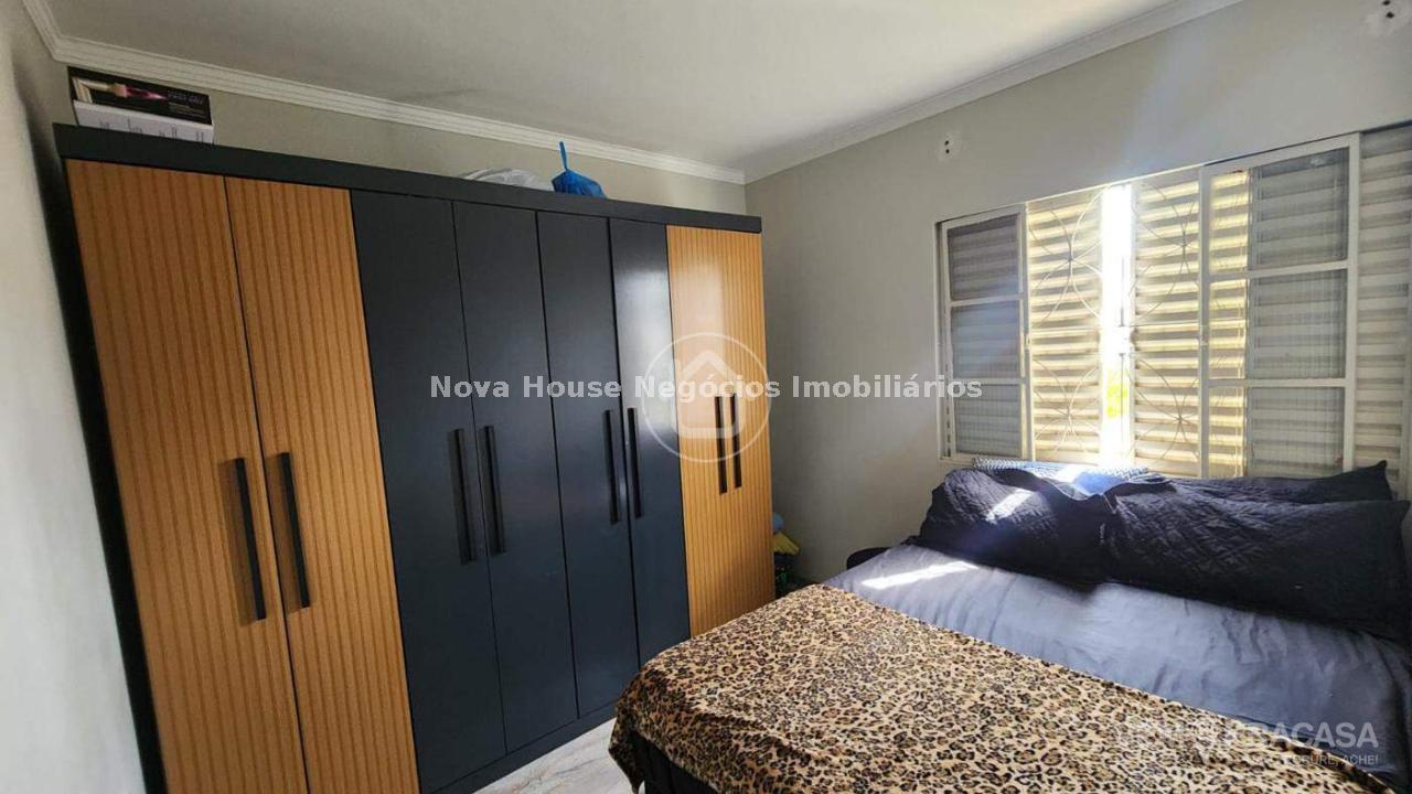 Apartamento à venda no Pioneiros, Campo Grande – foto 24