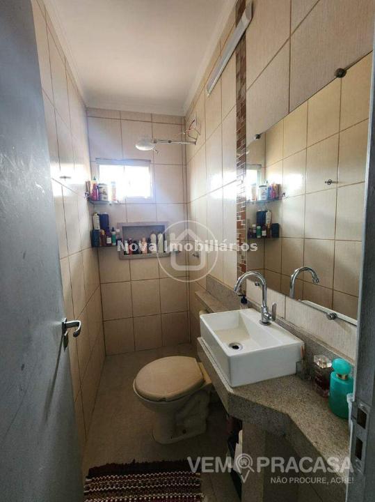Apartamento à venda no Pioneiros, Campo Grande – foto 26