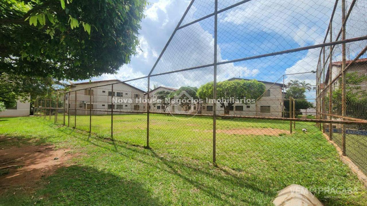 Apartamento à venda no Pioneiros, Campo Grande – foto 27
