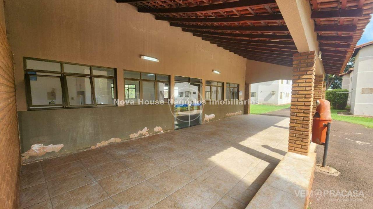 Apartamento à venda no Pioneiros, Campo Grande – foto 29