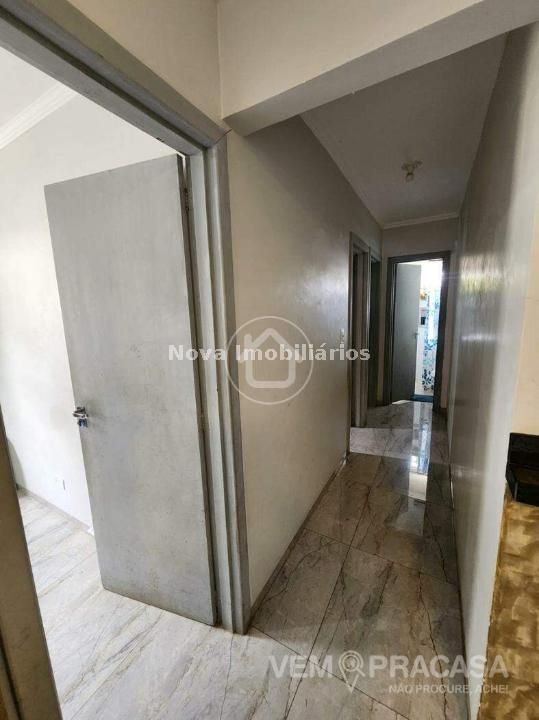 Apartamento à venda no Pioneiros, Campo Grande – foto 32