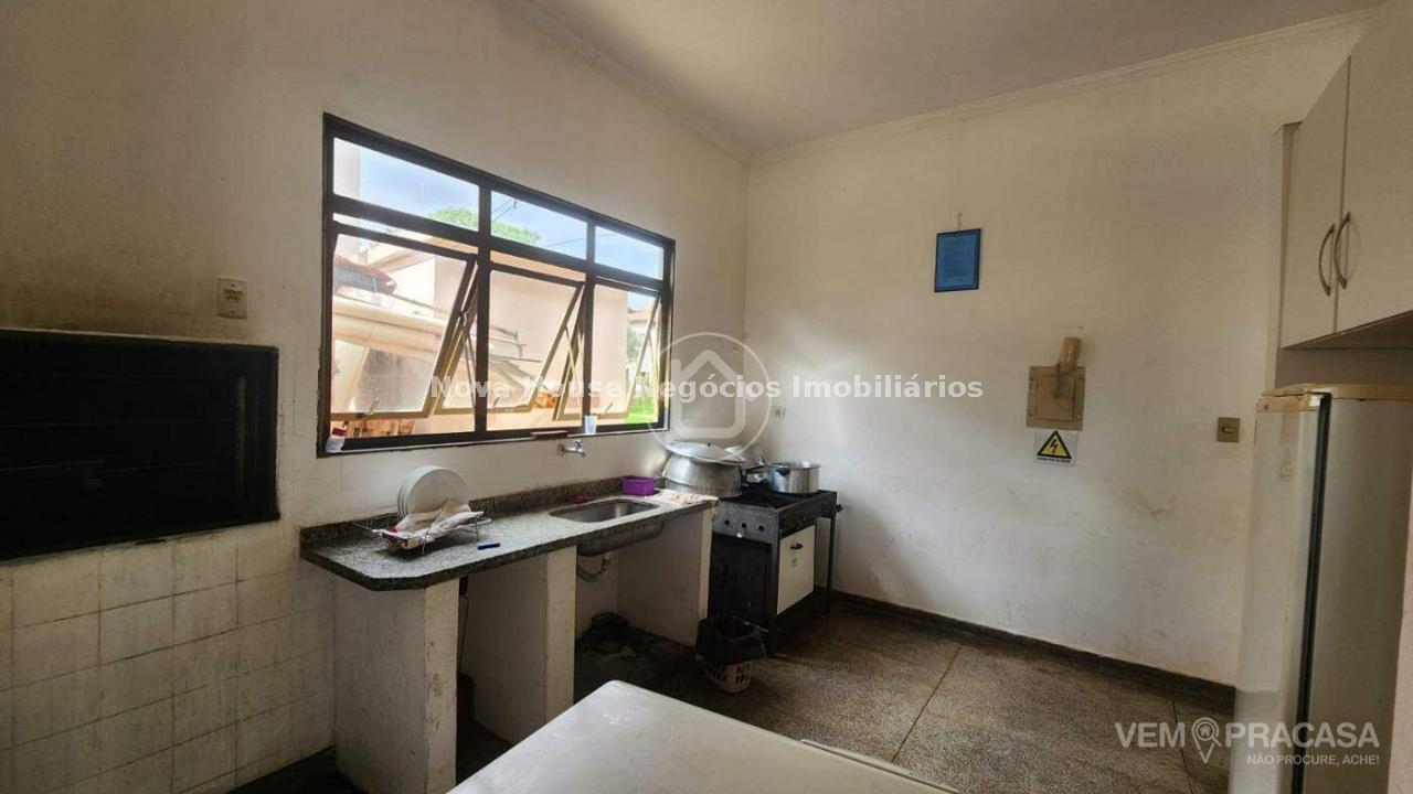 Apartamento à venda no Pioneiros, Campo Grande – foto 34