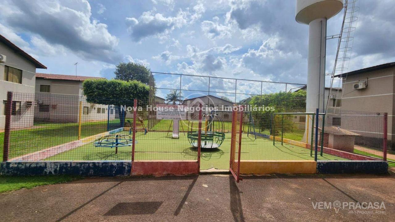 Apartamento à venda no Pioneiros, Campo Grande – foto 35