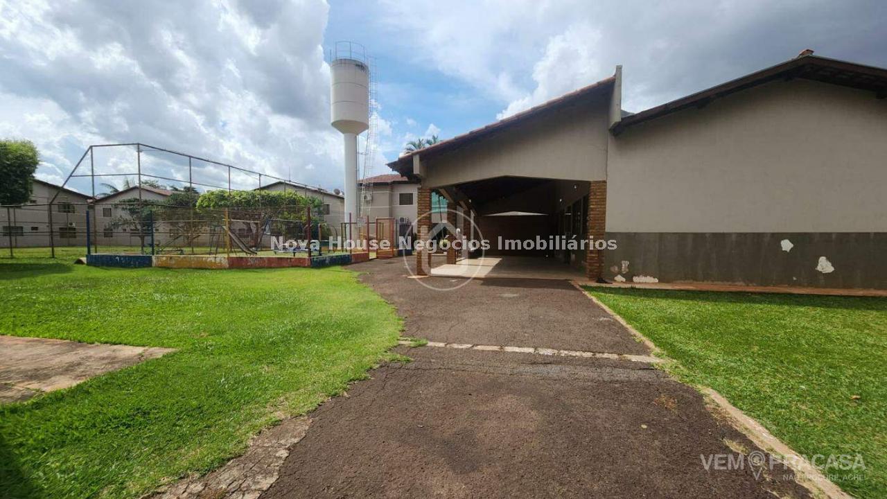Apartamento à venda no Pioneiros, Campo Grande – foto 37