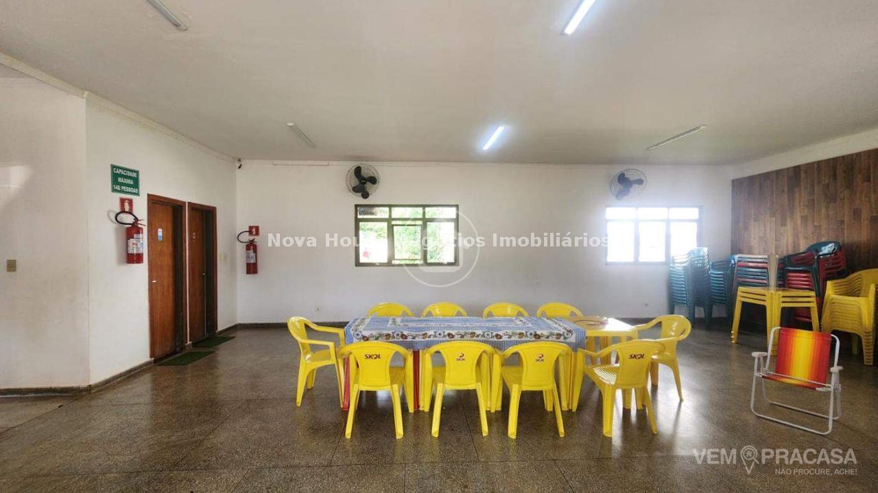 Apartamento à venda no Pioneiros, Campo Grande – foto 40