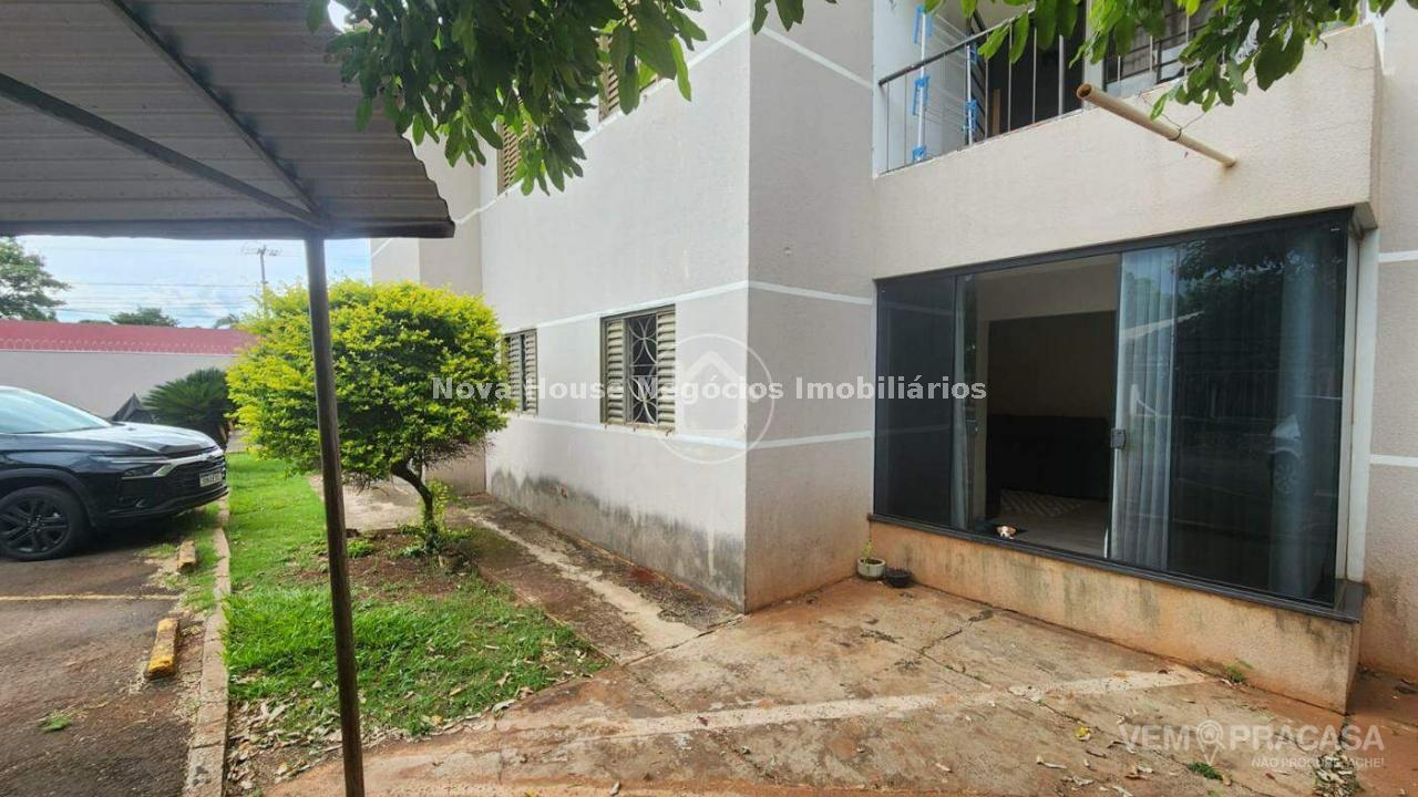 Apartamento à venda no Pioneiros, Campo Grande – foto 42