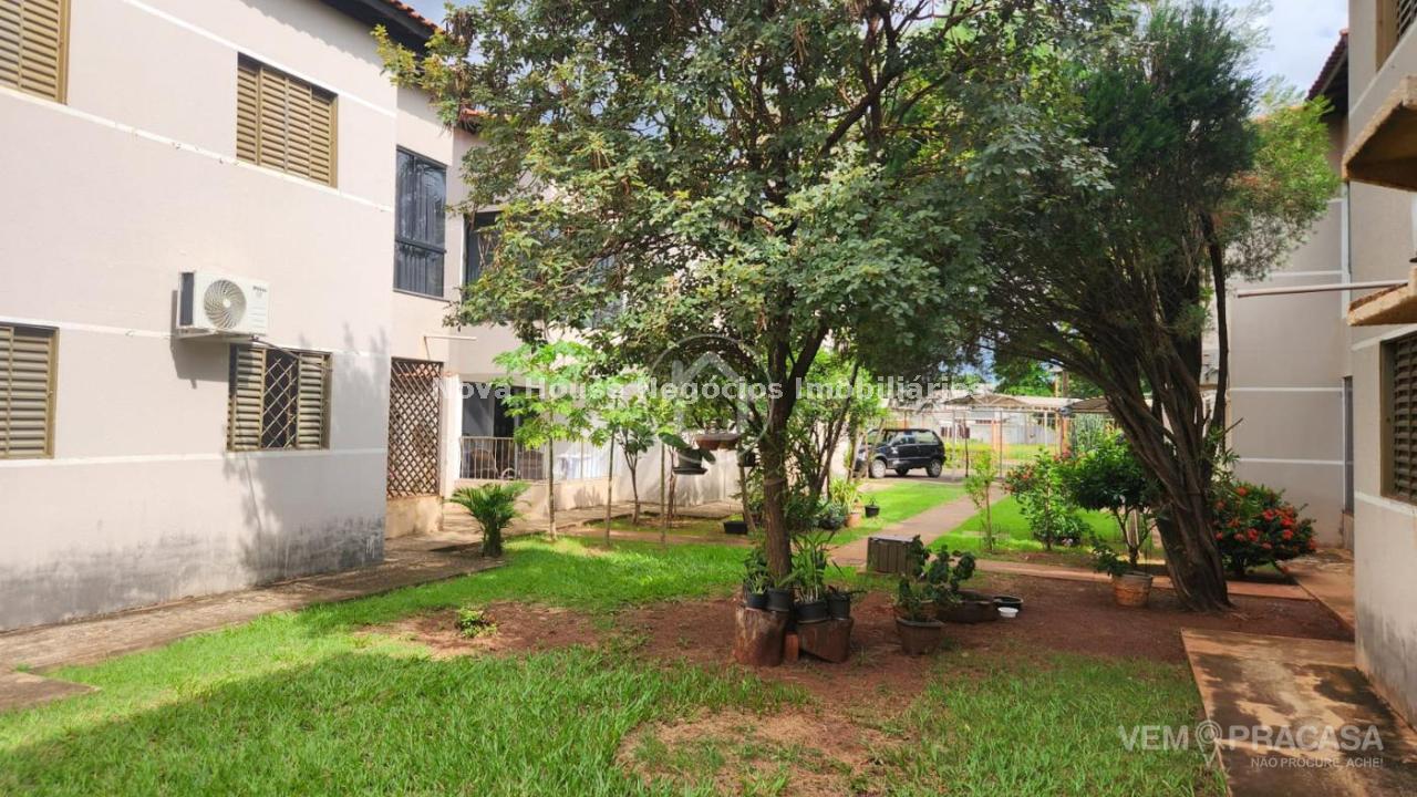 Apartamento à venda no Pioneiros, Campo Grande – foto 44