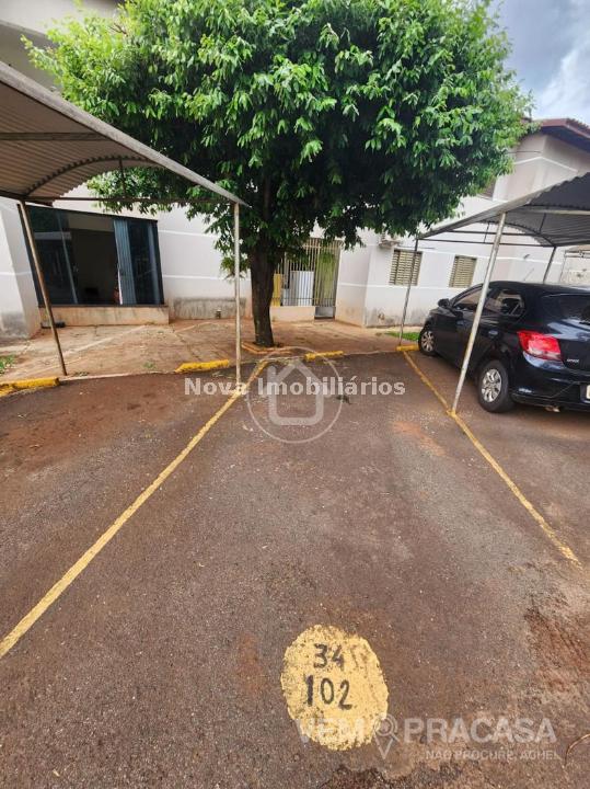 Apartamento à venda no Pioneiros, Campo Grande – foto 46