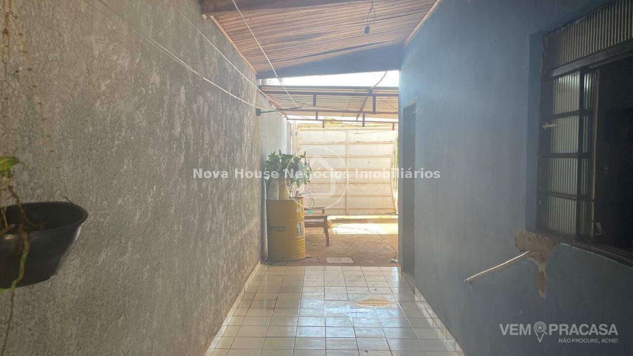 Casa Térrea à venda no Residencial Búzios, Campo Grande – foto 8