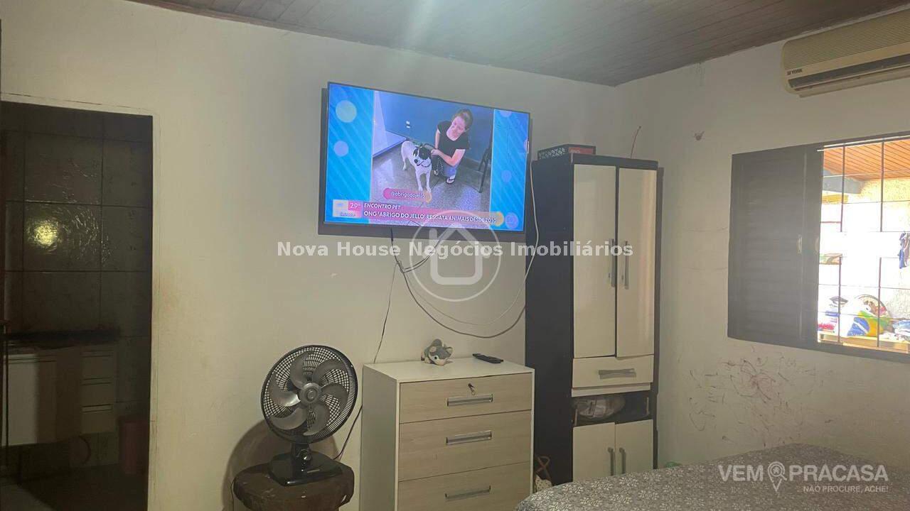 Casa Térrea à venda no Residencial Búzios, Campo Grande – foto 9